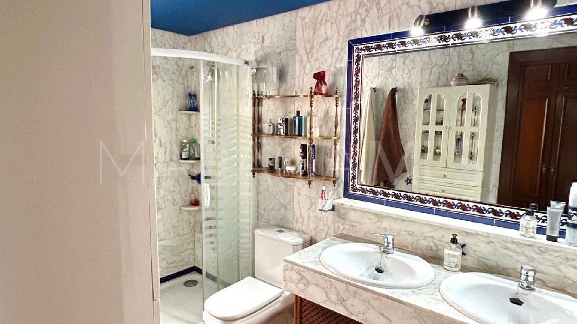 Flat for sale in Fuengirola Centro