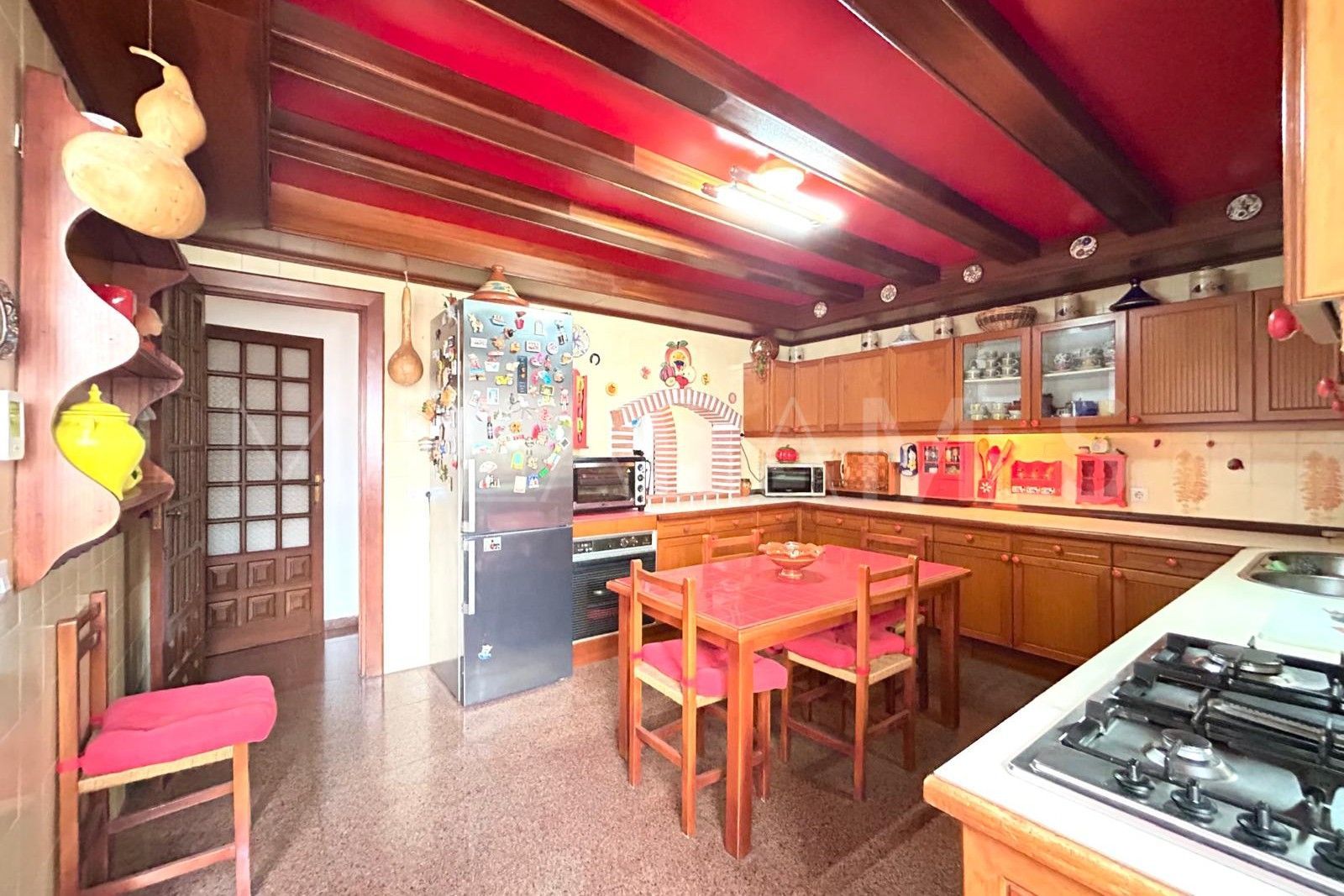 Flat for sale in Fuengirola Centro