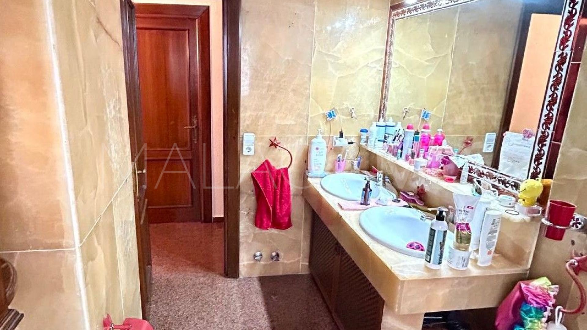 Flat for sale in Fuengirola Centro