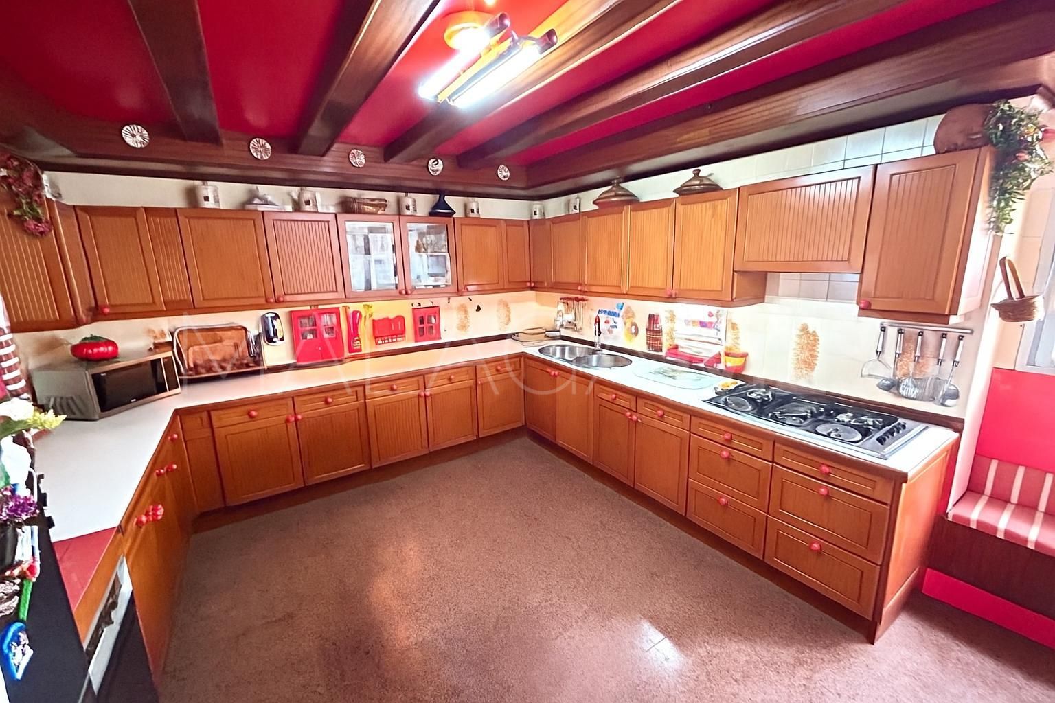 Flat for sale in Fuengirola Centro