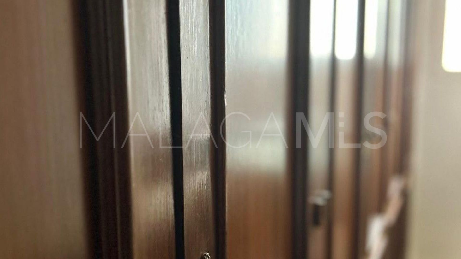 Flat for sale in Fuengirola Centro