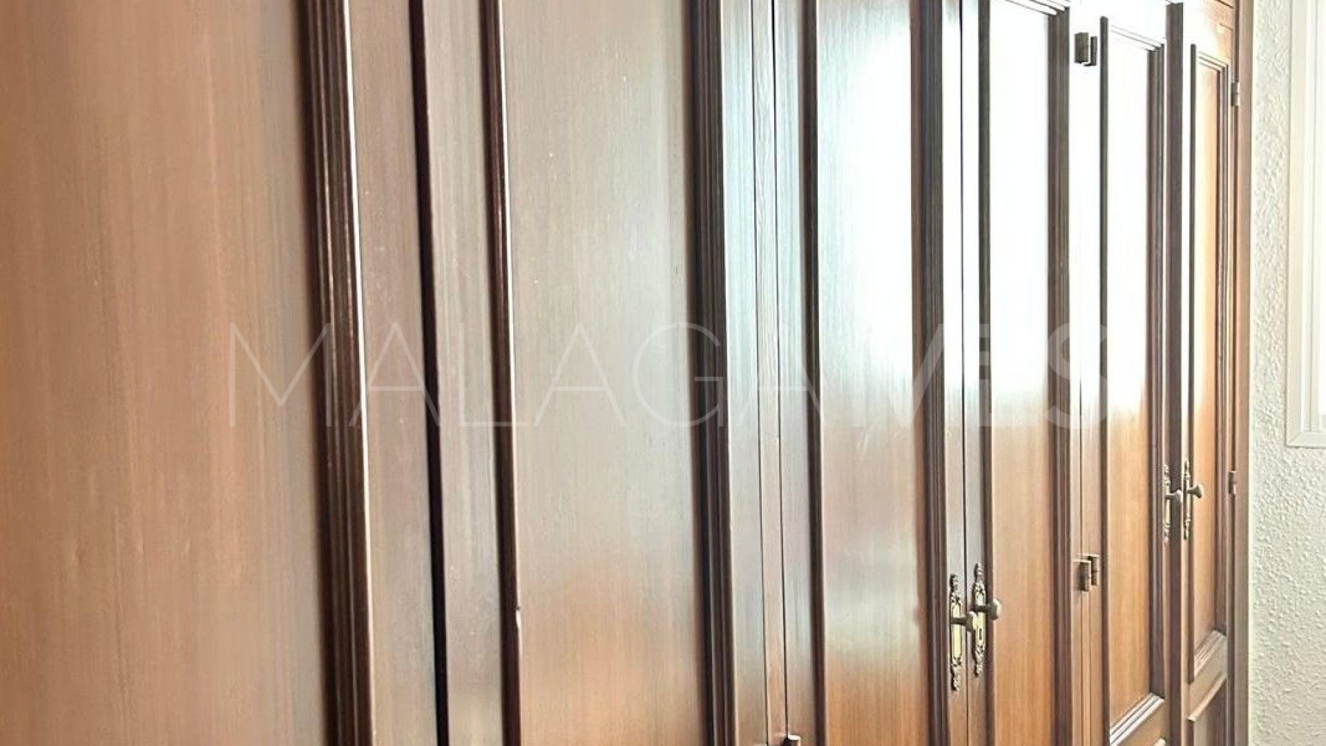 Flat for sale in Fuengirola Centro