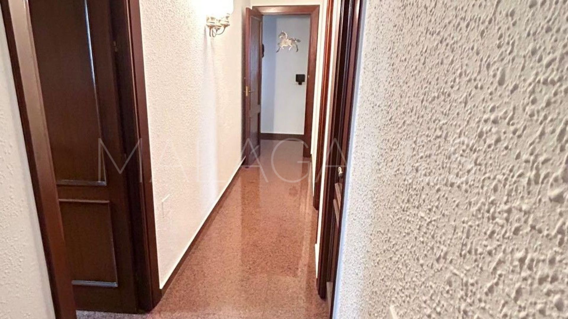 Flat for sale in Fuengirola Centro