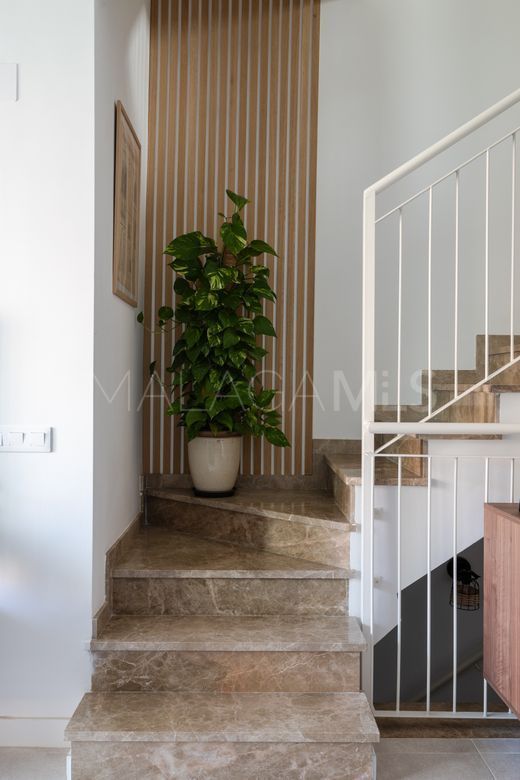 Reihenhaus for sale in Benalmadena Costa