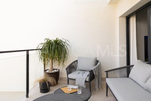 Reihenhaus for sale in Benalmadena Costa