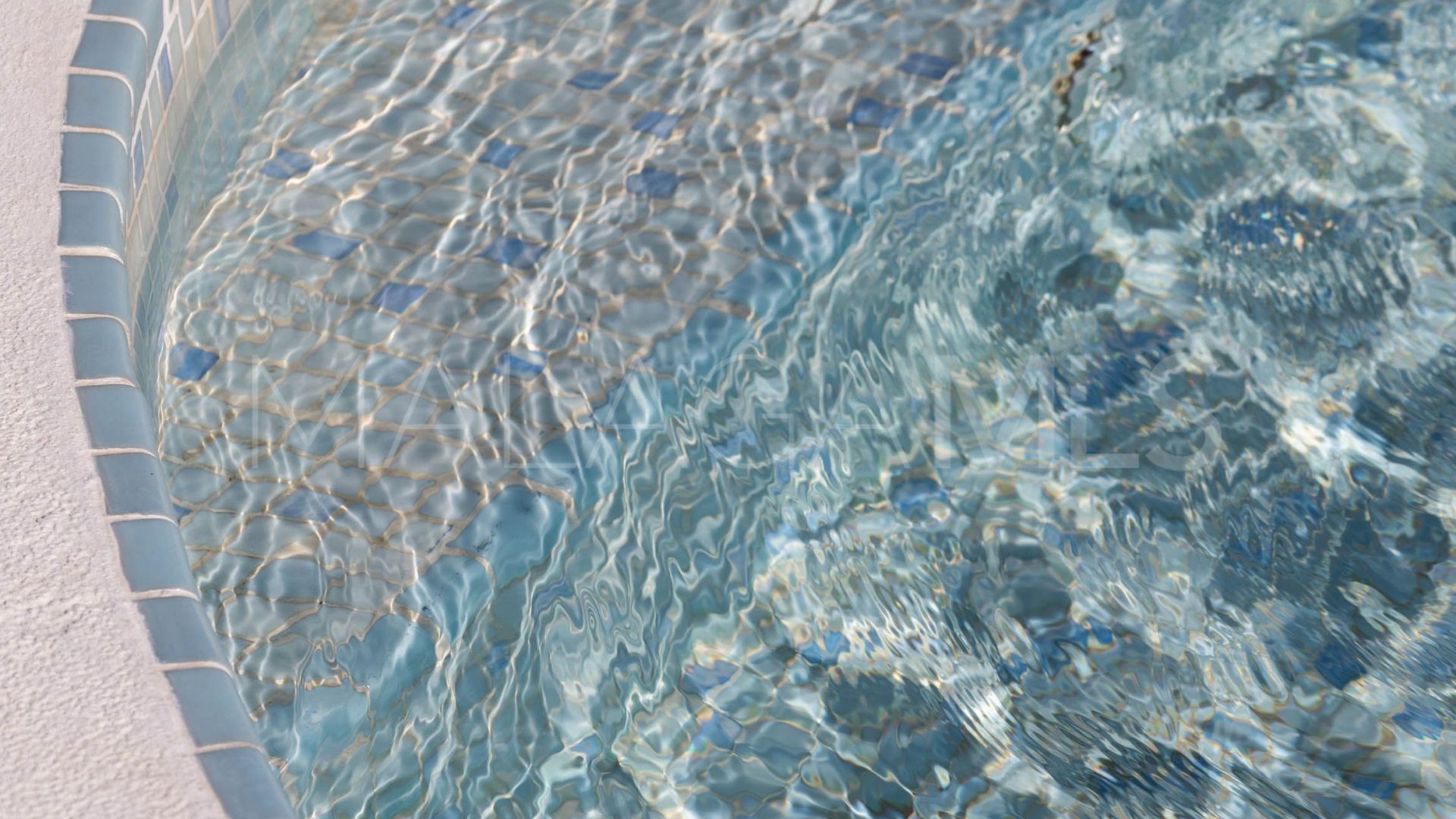 Hus i byn for sale in Mijas