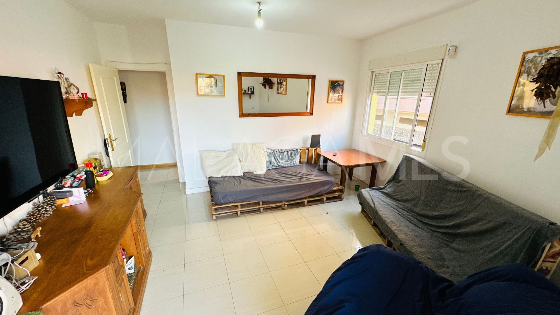 Fuengirola, apartamento for sale