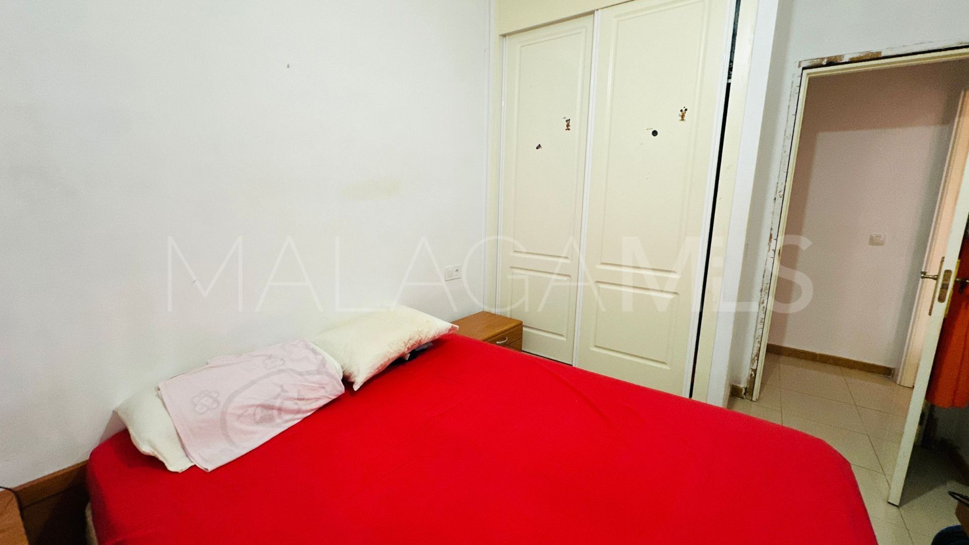 Fuengirola, apartamento for sale