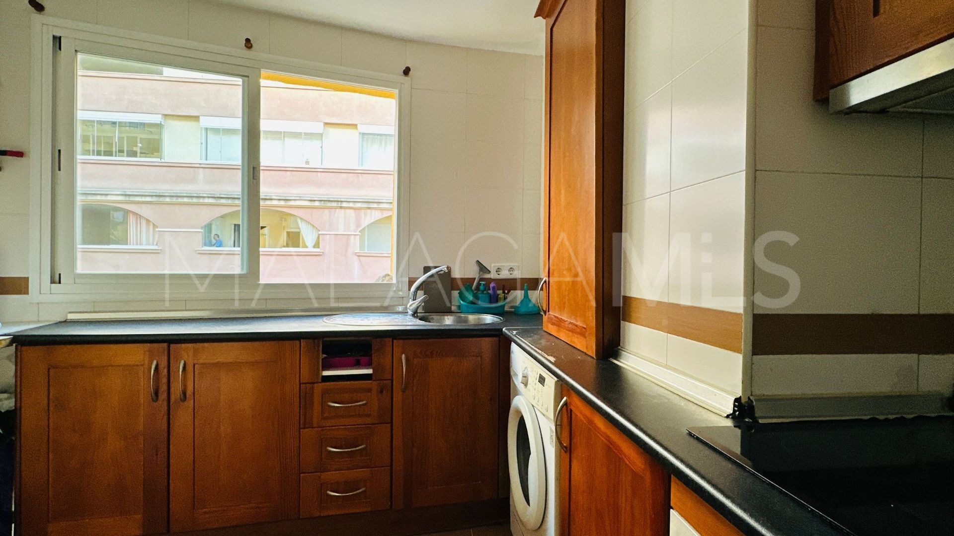 Fuengirola, apartamento for sale