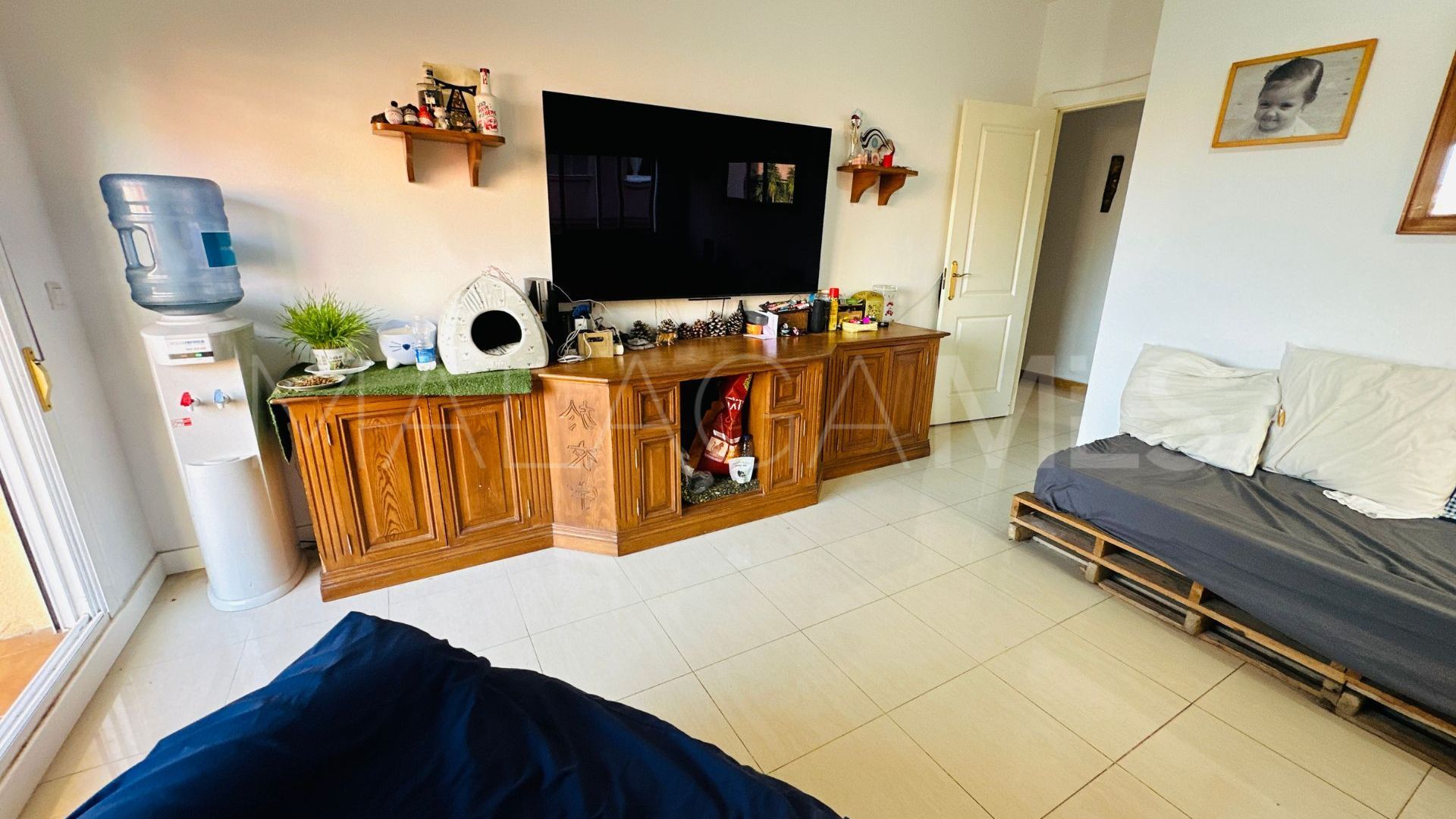 Fuengirola, apartamento for sale