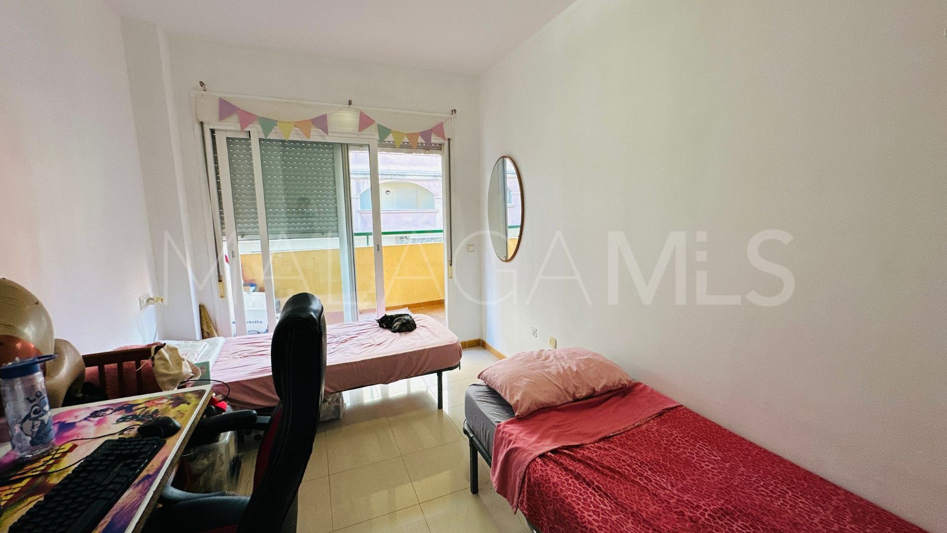 Fuengirola, apartamento for sale