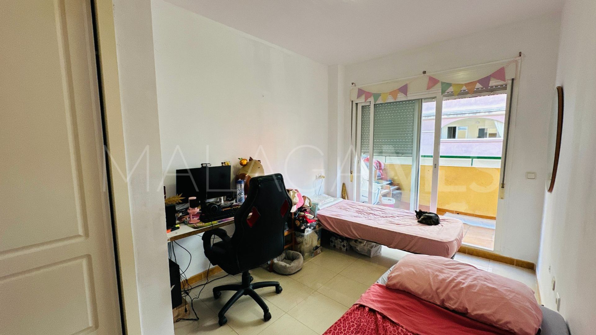 Fuengirola, apartamento for sale