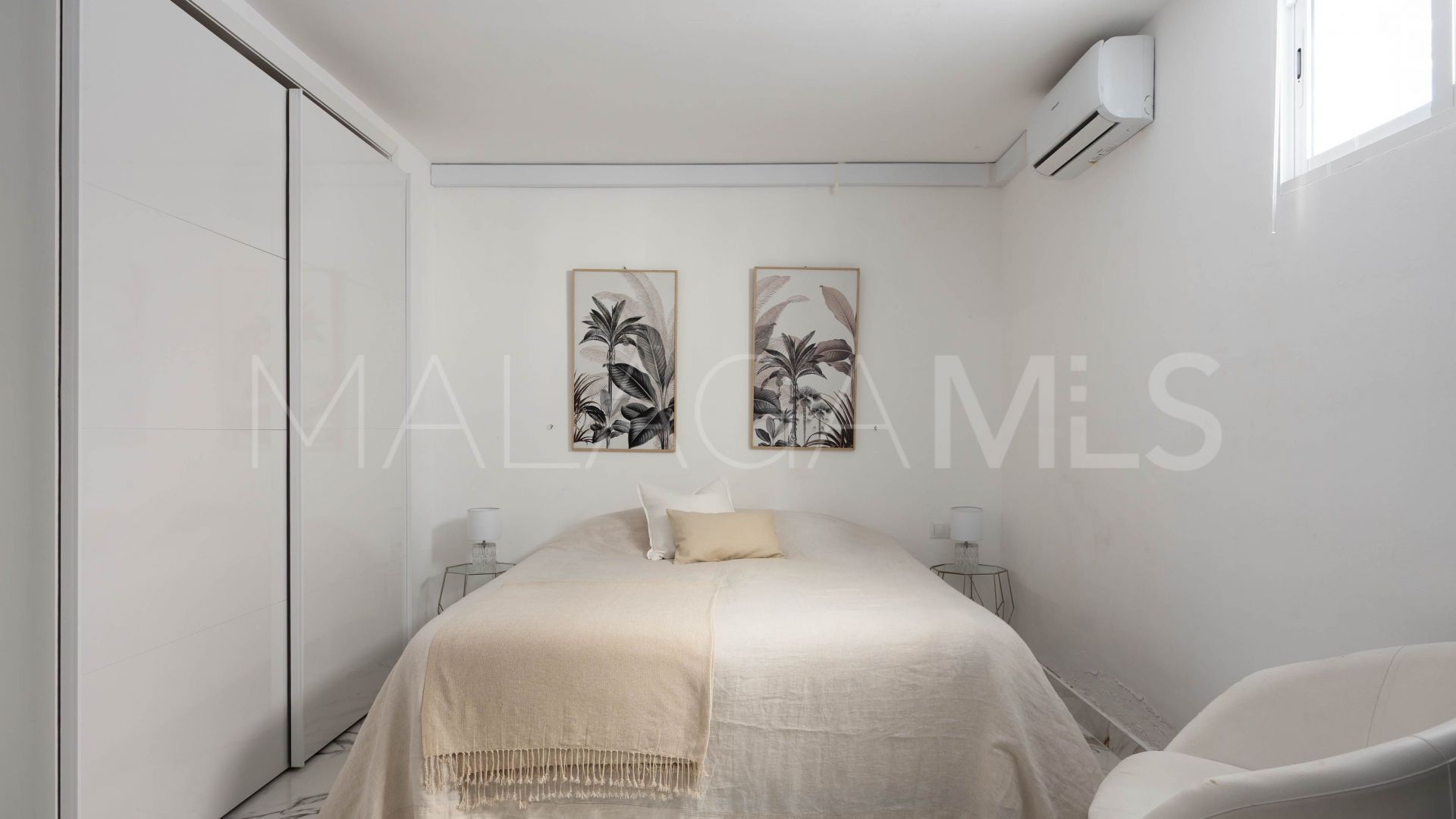 Haus for sale in Mijas