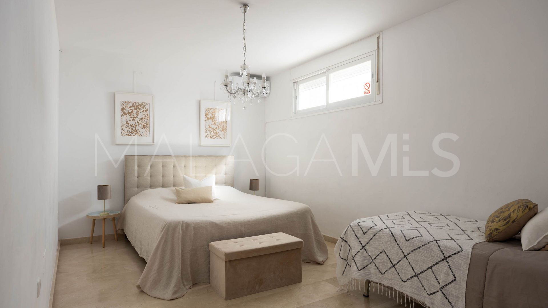 Haus for sale in Mijas