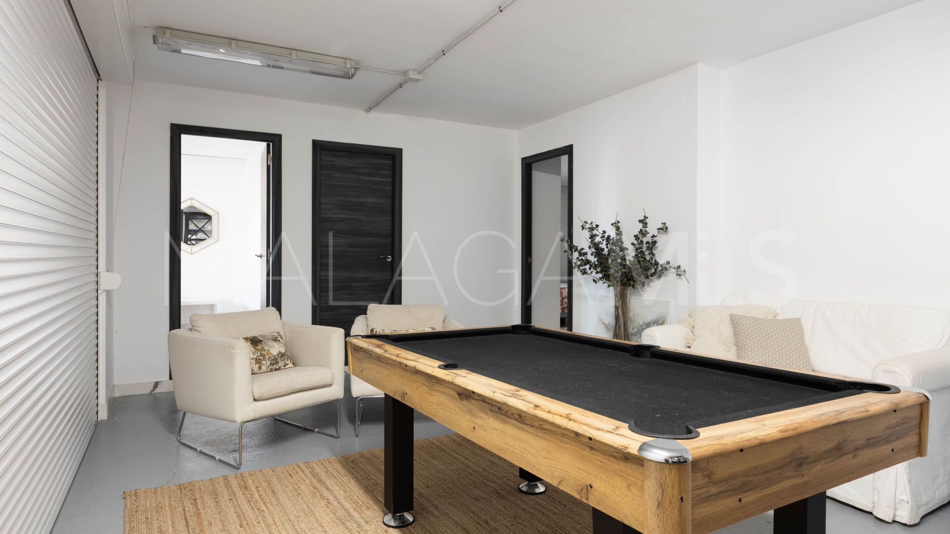 Haus for sale in Mijas