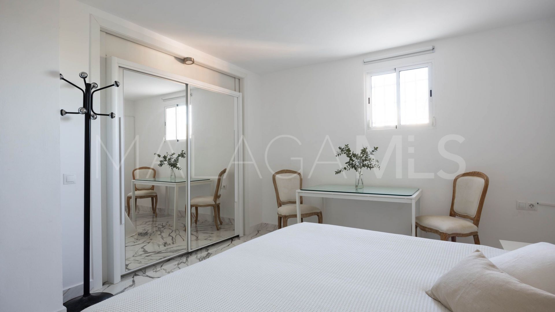 Haus for sale in Mijas