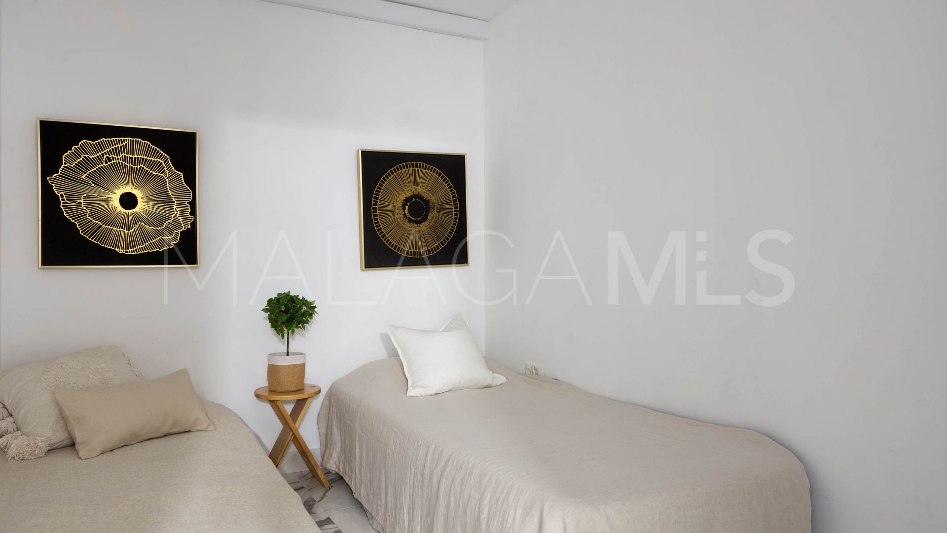 Haus for sale in Mijas