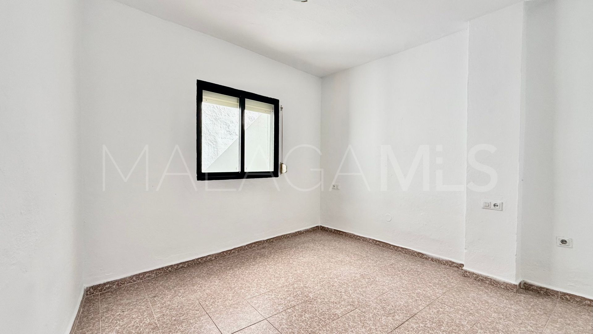 For sale unique building in Marbella Centro