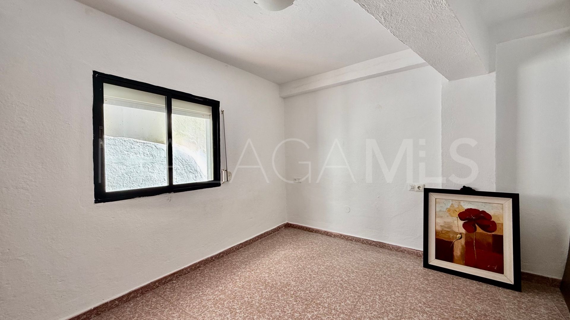 For sale unique building in Marbella Centro