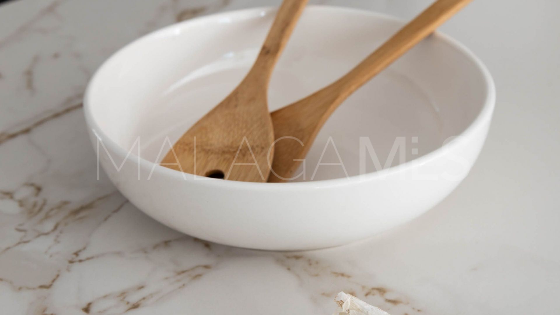 Semi detached house with 3 bedrooms for sale in Beach Side New Golden Mile