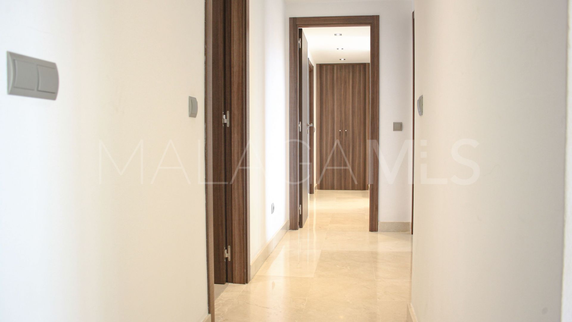 Lägenhet for sale in San Pedro Playa