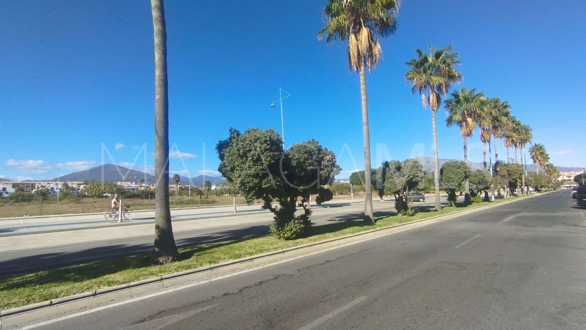 For sale 3 bedrooms apartment in Nueva Alcantara