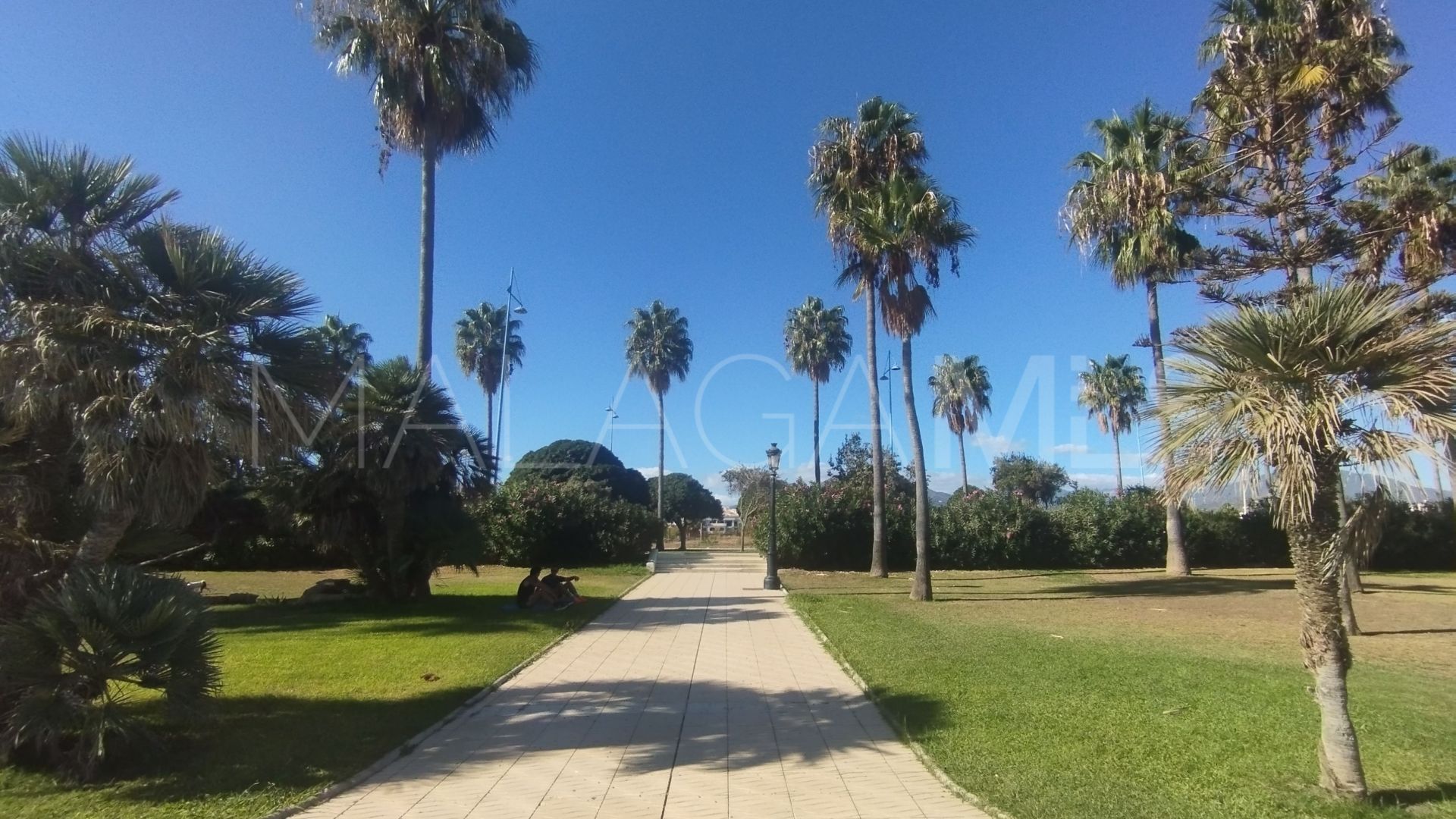 For sale 3 bedrooms apartment in Nueva Alcantara