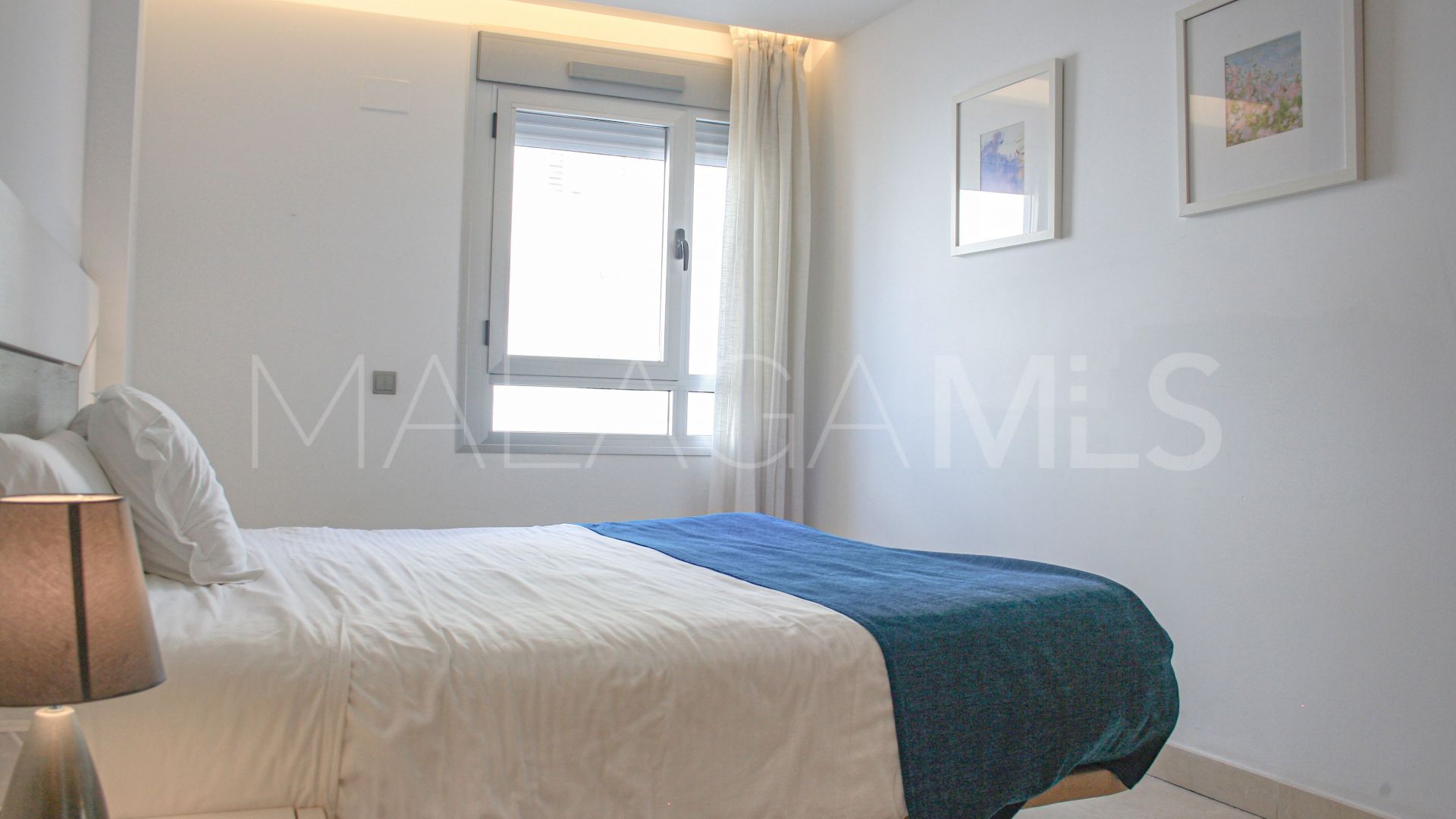 For sale 3 bedrooms apartment in Nueva Alcantara