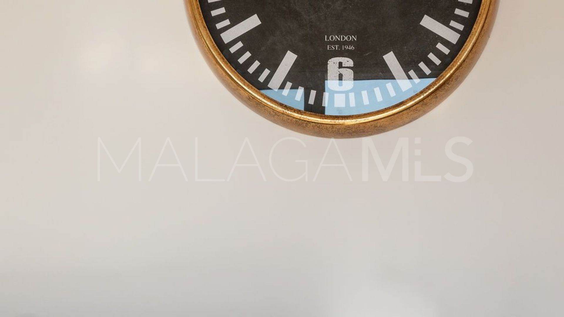 Appartement terrasse for sale in Cala de Mijas