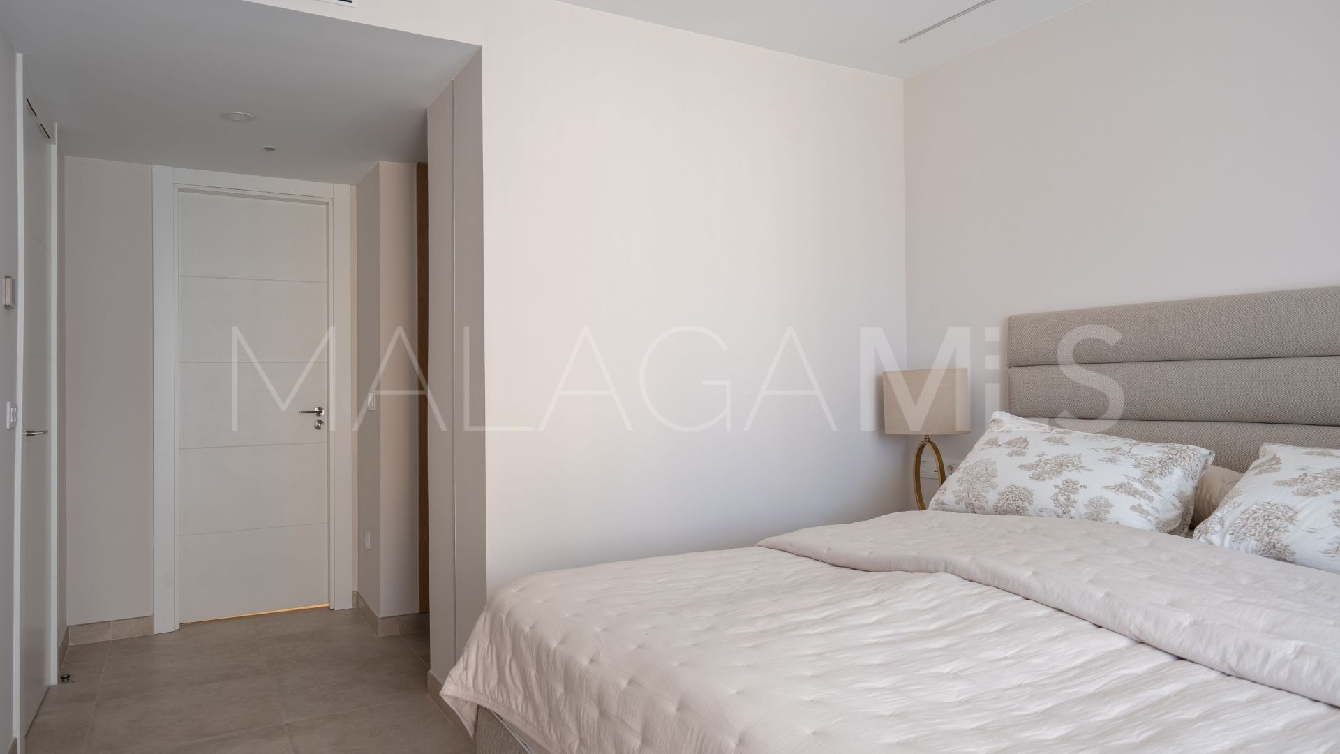 Appartement for sale in Fuengirola Centro