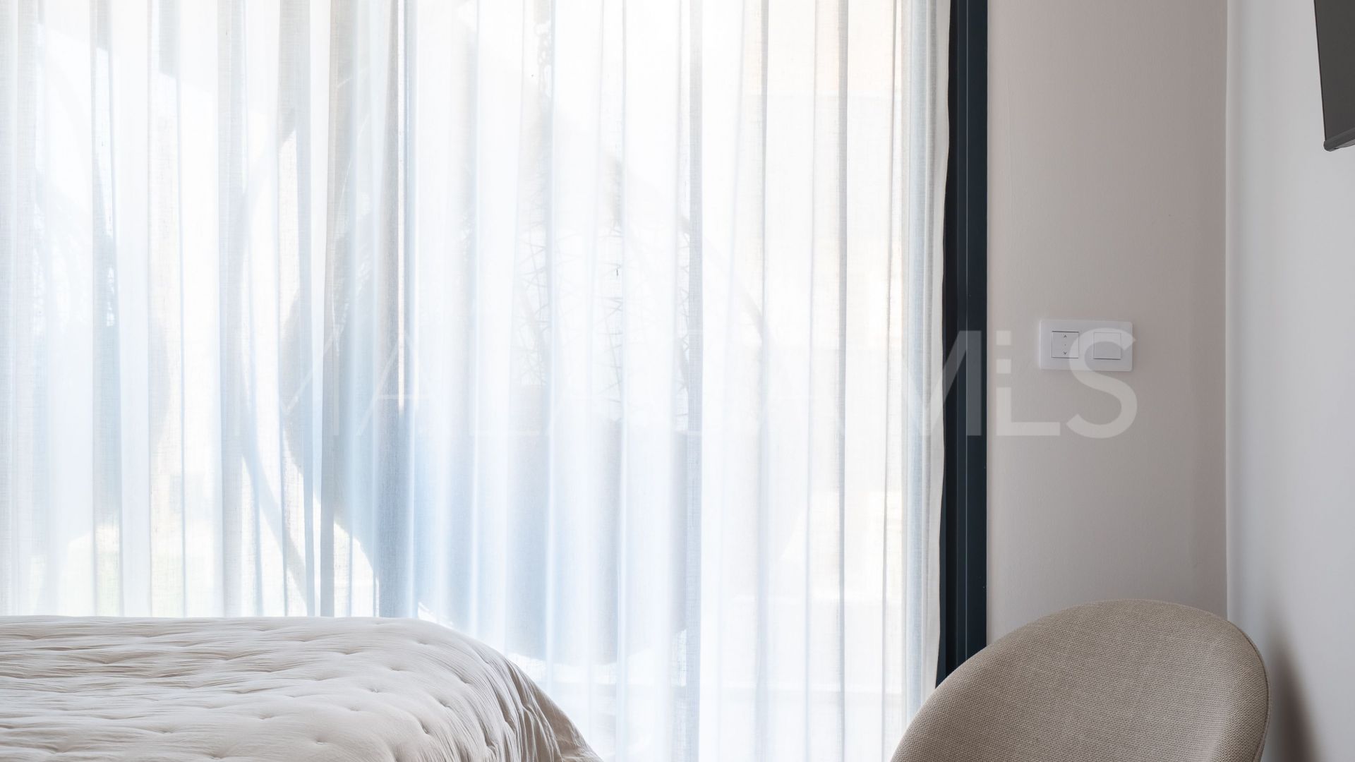 Appartement for sale in Fuengirola Centro