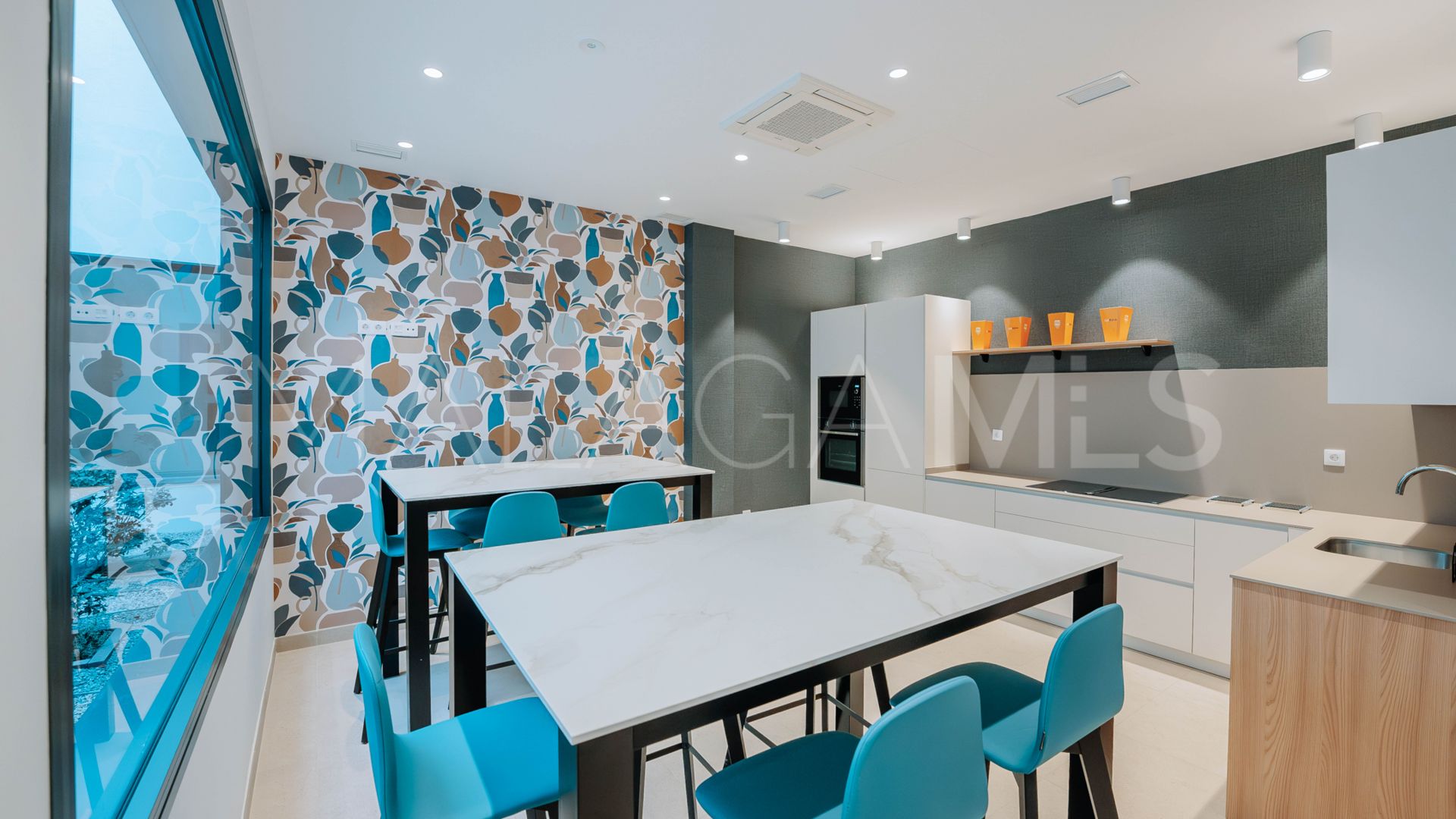 Appartement for sale in Fuengirola Centro