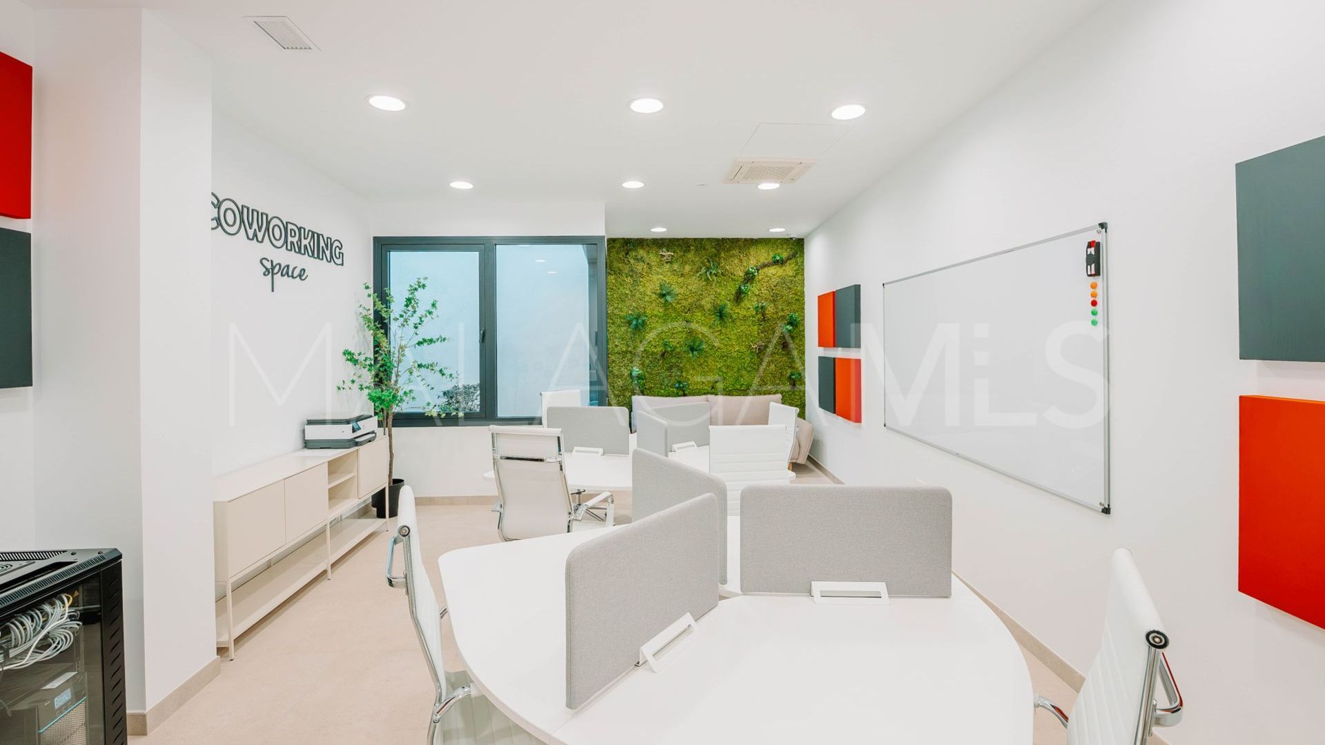 Appartement for sale in Fuengirola Centro