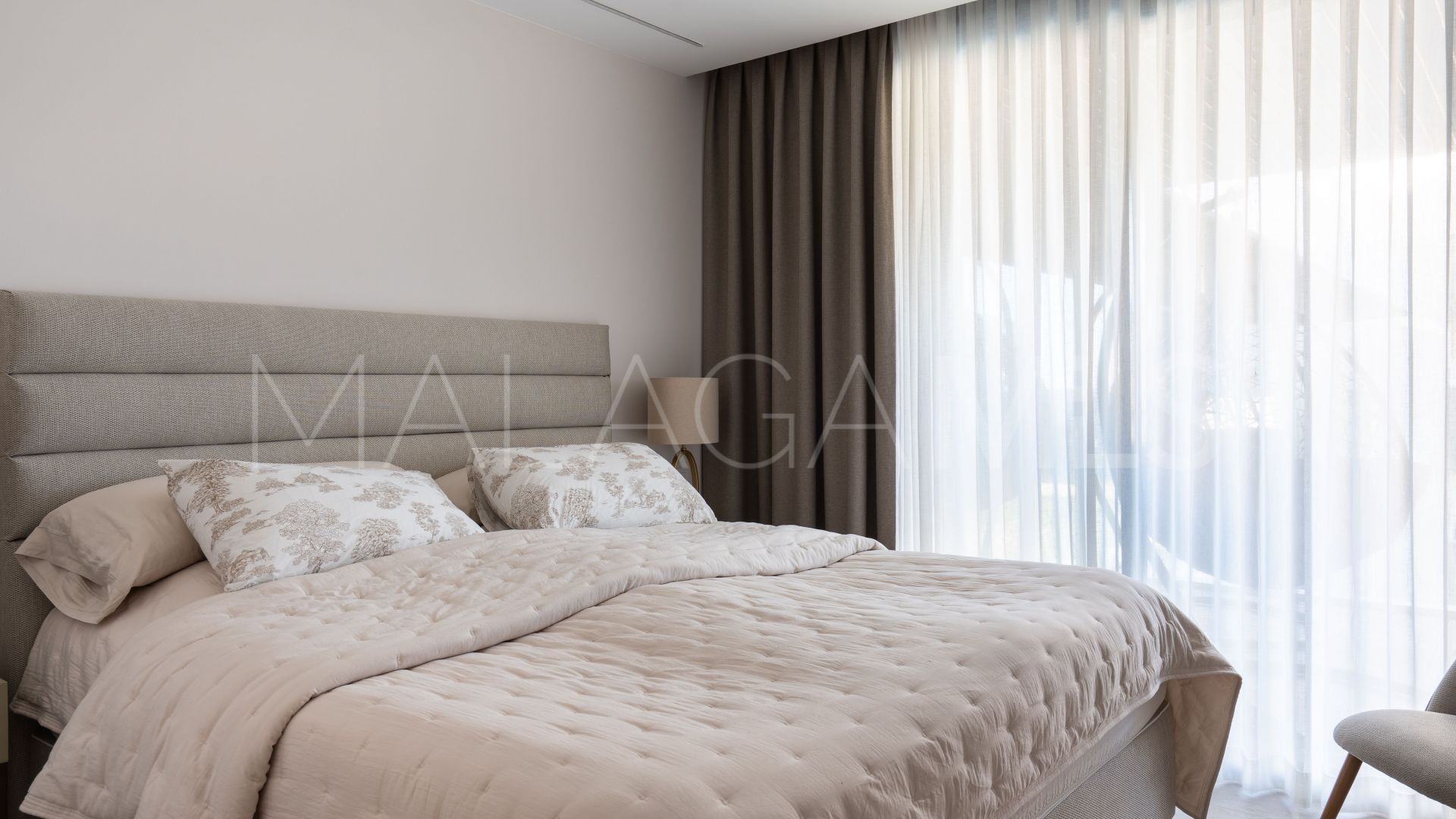 Appartement for sale in Fuengirola Centro