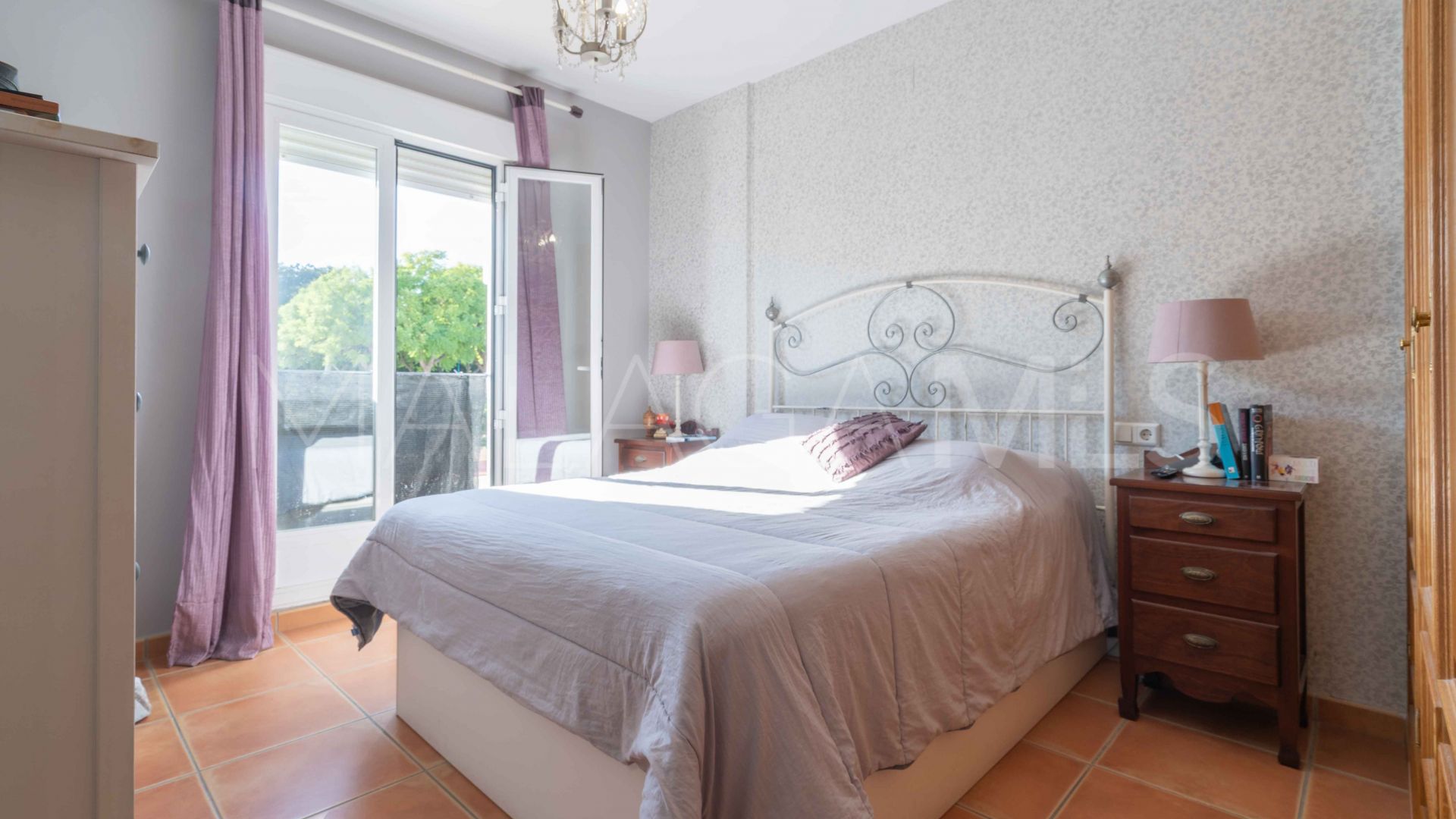 Reihenhaus for sale in Torreblanca