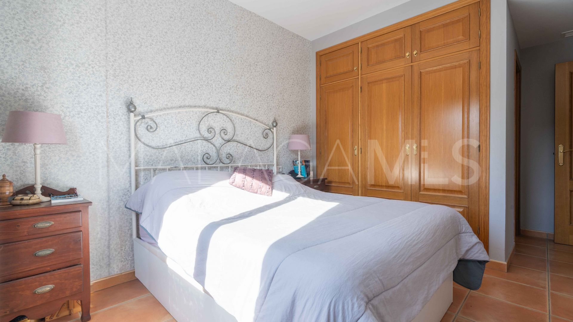 Reihenhaus for sale in Torreblanca