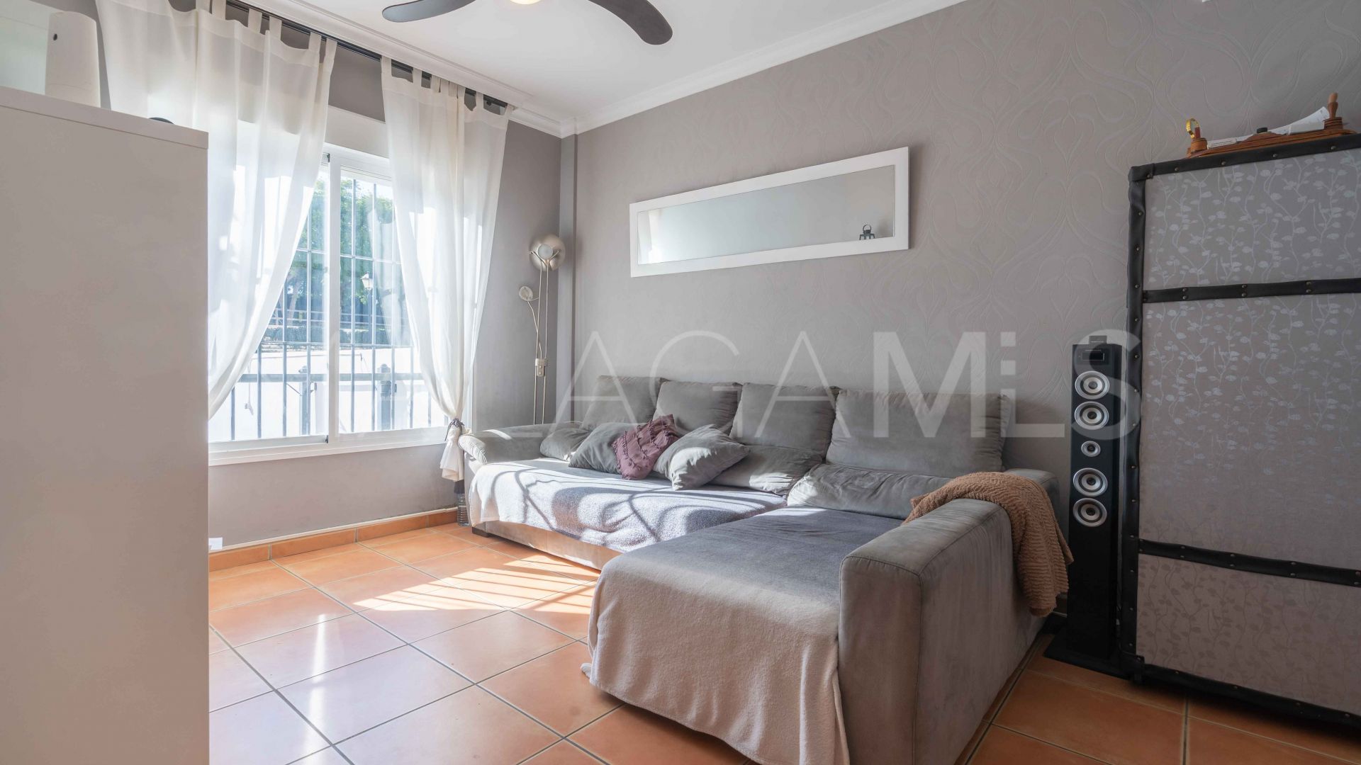 Reihenhaus for sale in Torreblanca