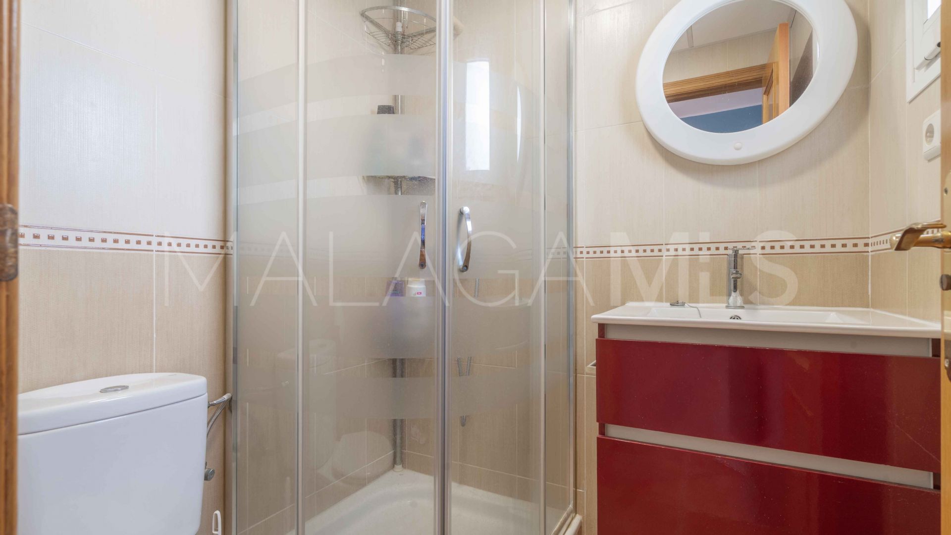 Reihenhaus for sale in Torreblanca