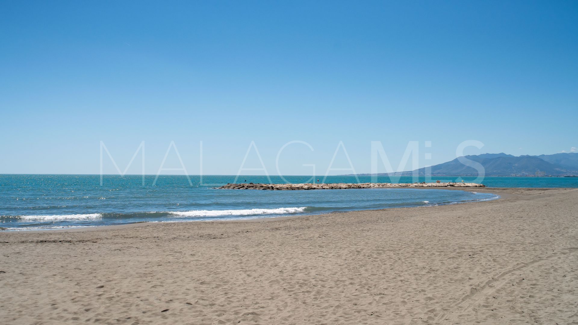 Local comercial for sale in Malaga - Este