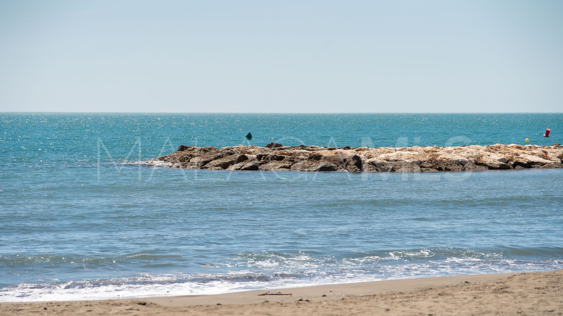Local comercial for sale in Malaga - Este