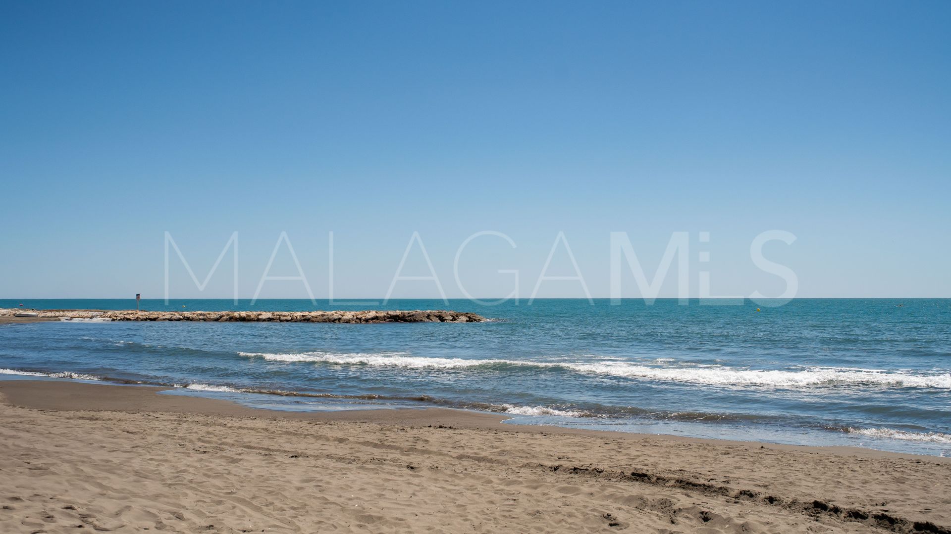 Local comercial for sale in Malaga - Este