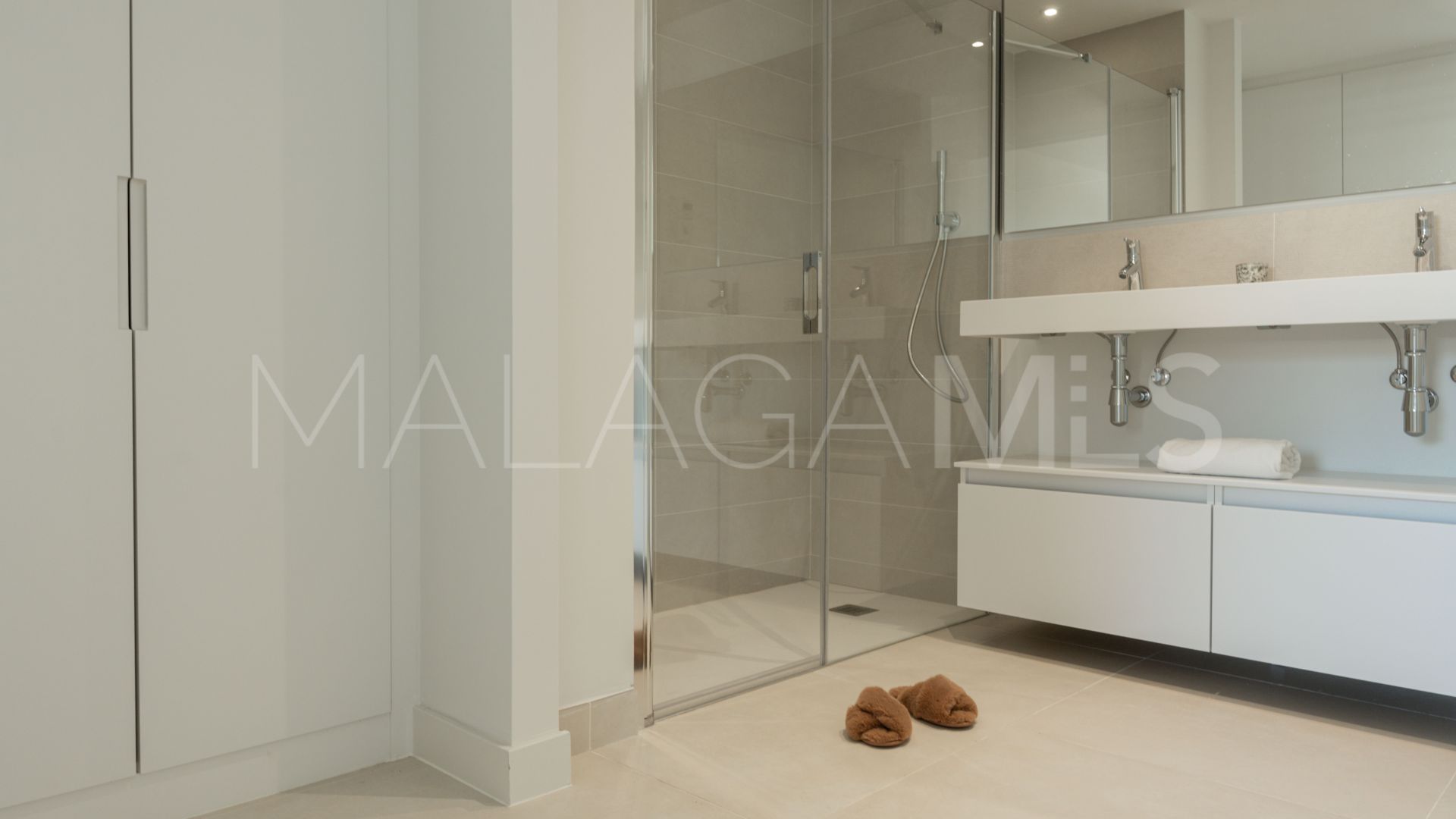 Appartement terrasse for sale in El Higueron