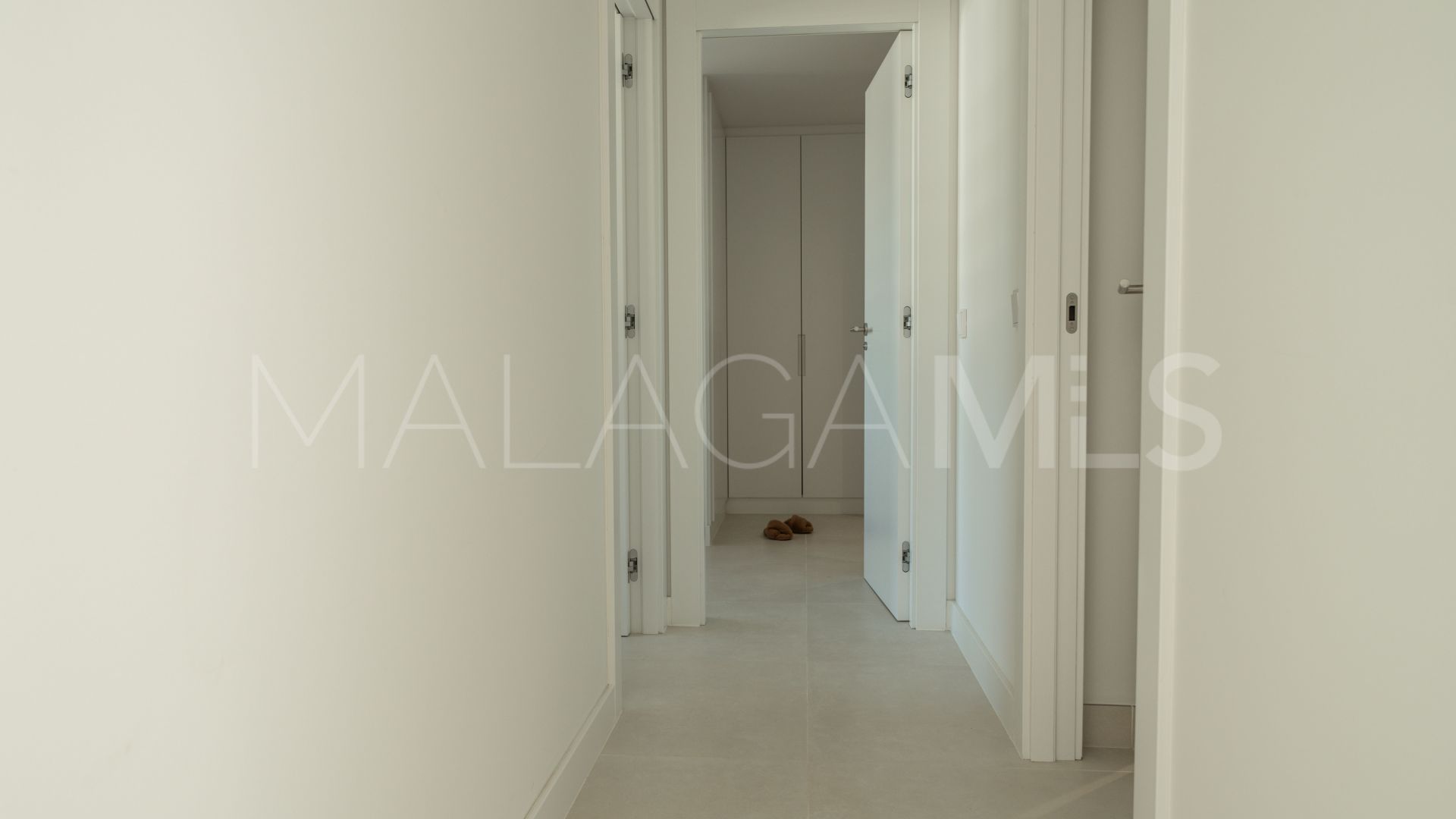 Appartement terrasse for sale in El Higueron