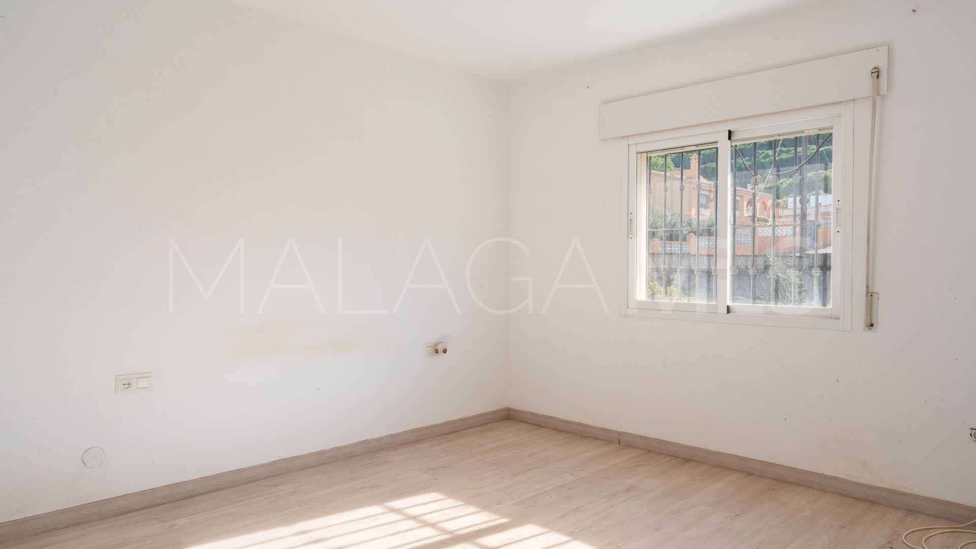 Haus for sale in Pinos de Alhaurín