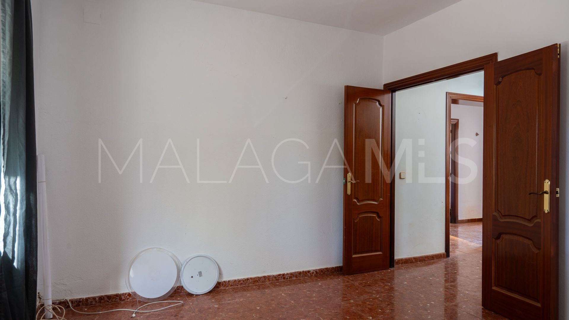 Haus for sale in Pinos de Alhaurín