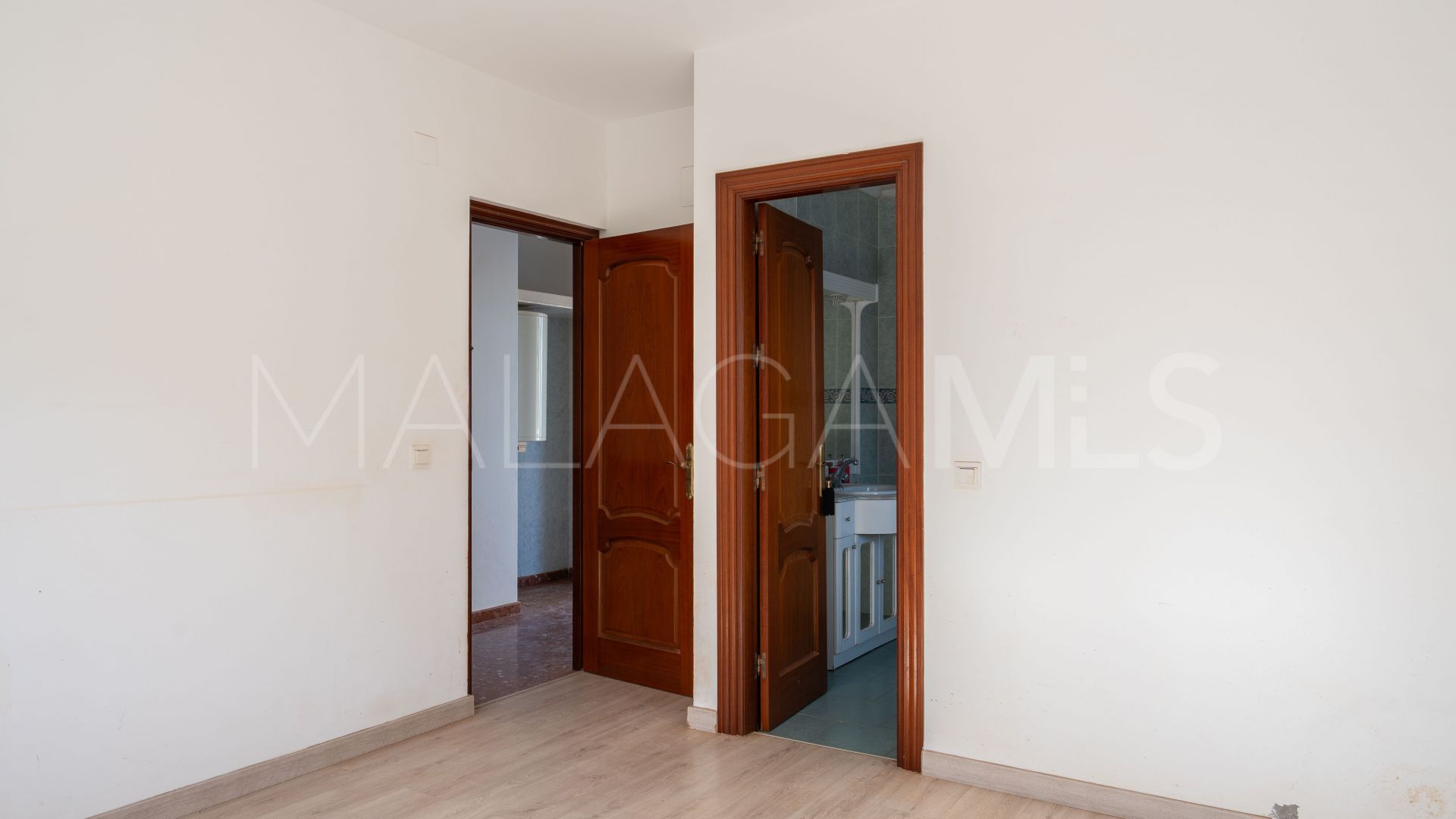 Haus for sale in Pinos de Alhaurín