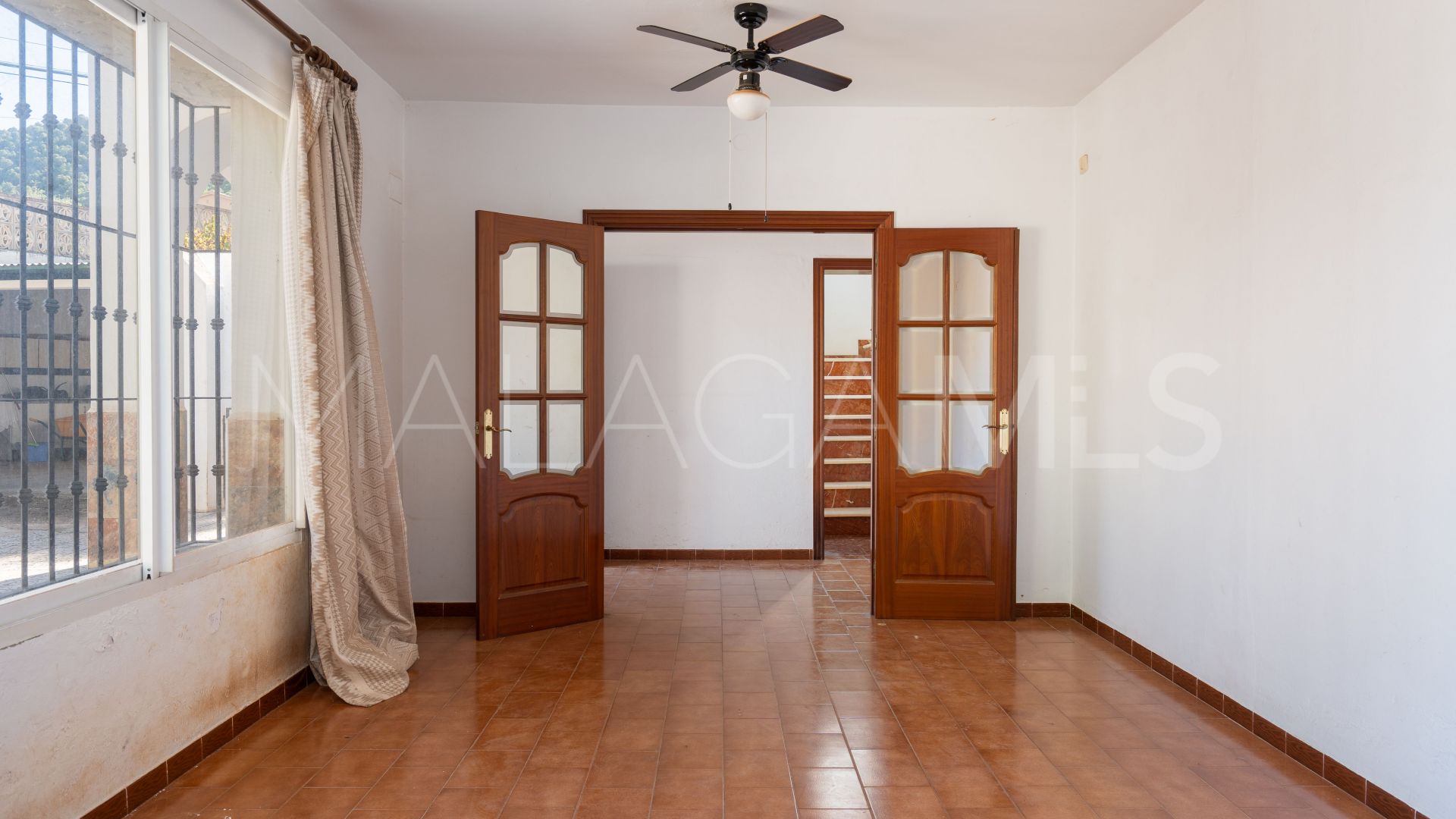 Haus for sale in Pinos de Alhaurín