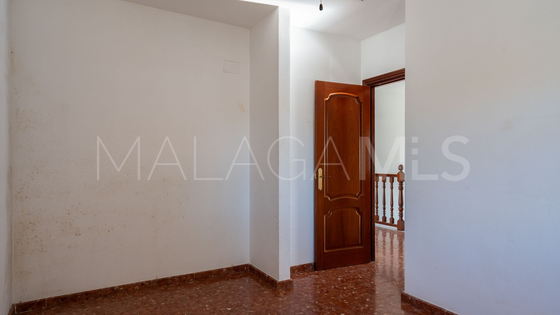 Haus for sale in Pinos de Alhaurín