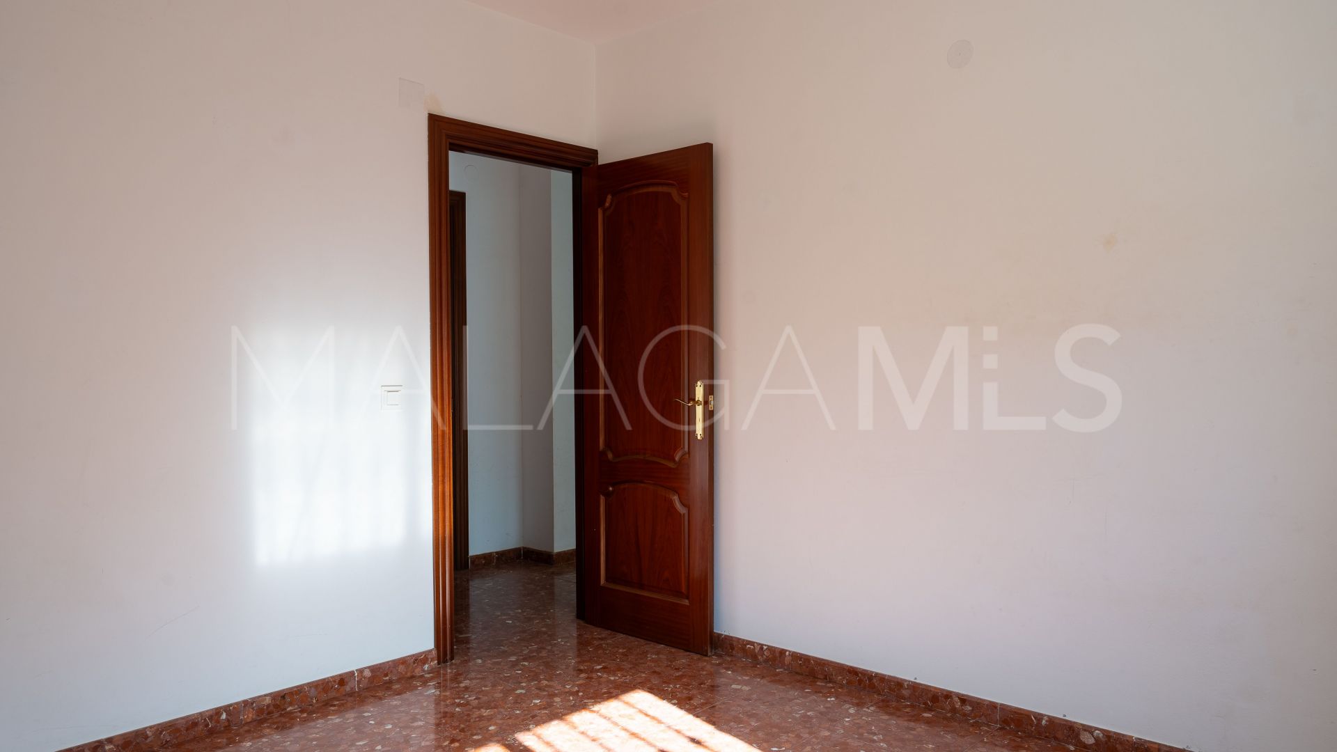 Haus for sale in Pinos de Alhaurín