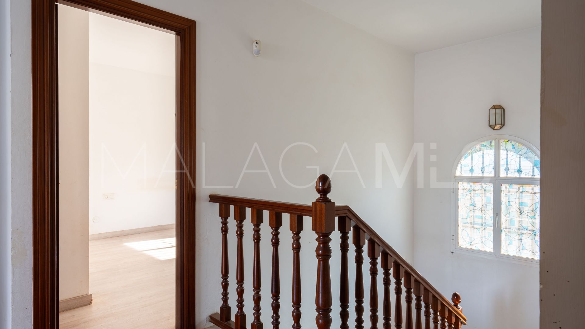 Haus for sale in Pinos de Alhaurín